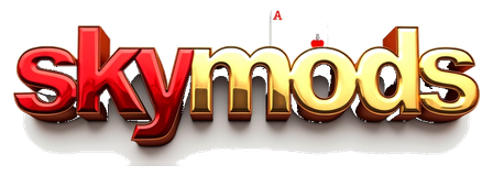 skymods