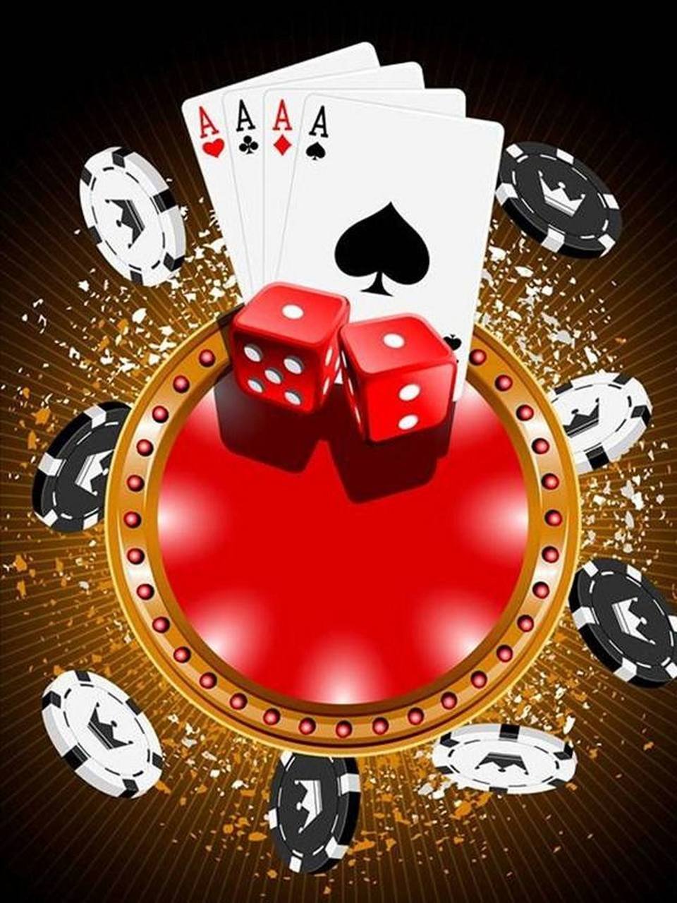 Tampilan dasbor multi-olahraga skymods dengan panduan dan peringkat pertandingan