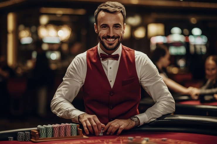 Tim dukungan pelanggan skymods siap membantu dengan pertanyaan tentang permainan Hongkong Pools