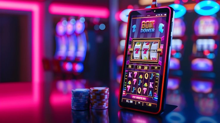 Metode pembayaran lokal yang didukung skymods untuk deposit dan penarikan permainan Playtech
