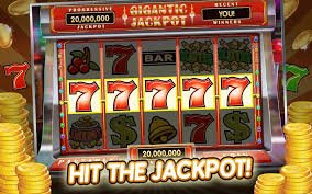 Meja Texas Hold'em Bonus dengan dealer langsung di studio multi-kamera skymods