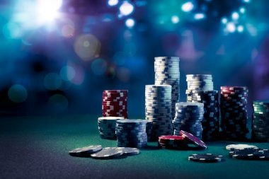 Struktur turnamen mingguan di skymods dengan jadwal event yang jelas